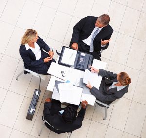 Ivanova and Ivanov law firm